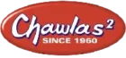 Chawlas2