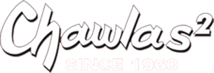 Chawlas